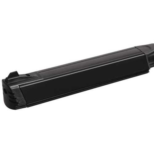 Пневматична гвинтівка Crosman Benjamin Summit Stealth (BSN2Q7SX) + Приціл 3-9х32 фото 4