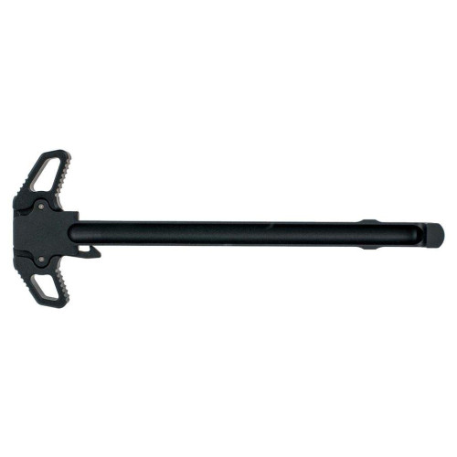 Рукоятка зведення Radian Raptor двостороння для AR-15 фото 3