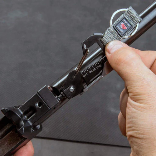 Мультиинструмент Real Avid Ruger 10/22 Micro Tool фото 6