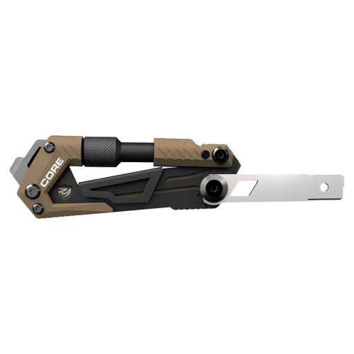 Мульти-инструмент Real Avid Gun Tool Core – AR15 (карабин) фото 4