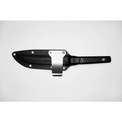 Нож Blade Brothers Knives САКУРА фото 5