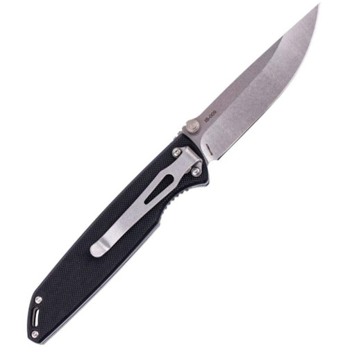 Нож SKIF Stylus Black фото 2