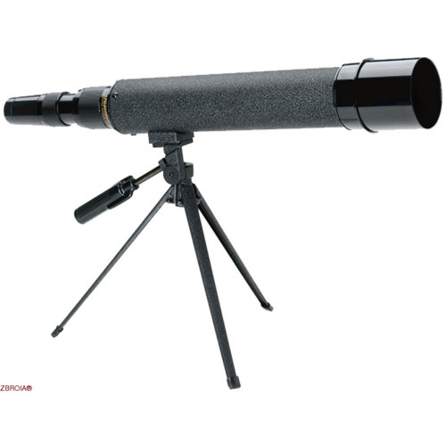 Труба подзорная Bushnell Sportview 20-60х60 фото