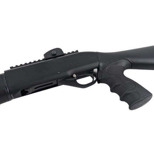 Рущниця CORE Citadel Warthog ll 20" кал.12 фото 5