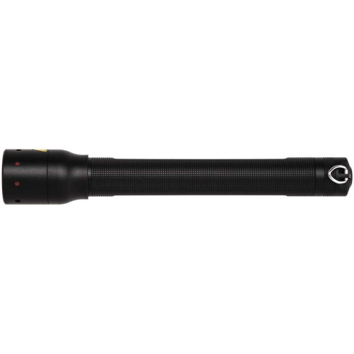 Фонарь LedLenser P6 фото 2