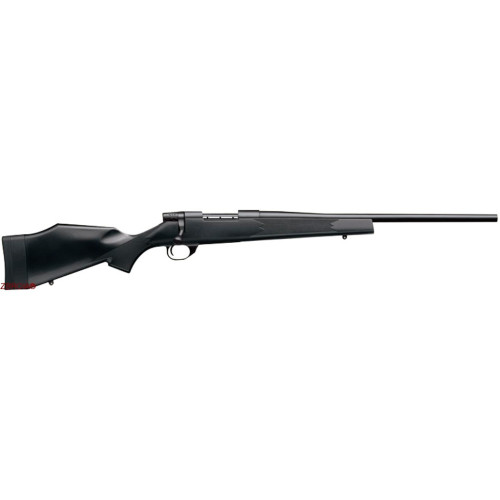 Карабин Weatherby Vanguard 2 RC Synthetic Youth кал. 223 Rem фото