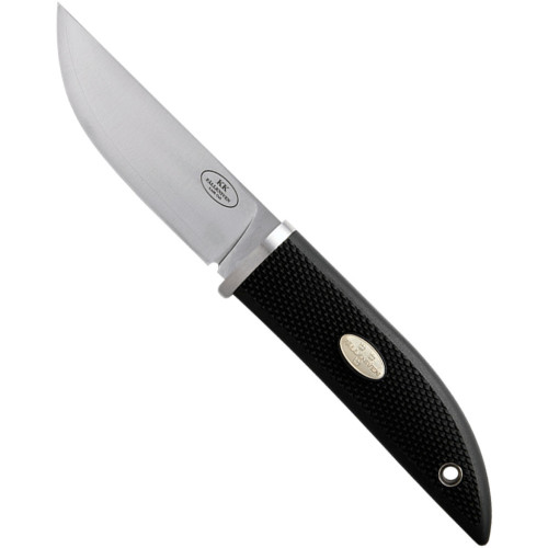 Нож Fallkniven KKLz Kolt Knife CoS Leather sheath фото