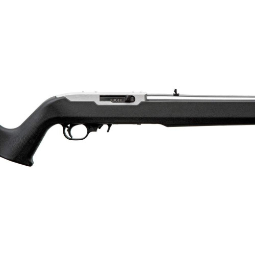 Карабін Ruger 10/22 Magpul MOE X SS кал. 22 LR фото 9