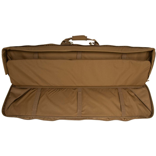 Чохол для зброї Savior Equipment 55'' American Classic FDE фото 2