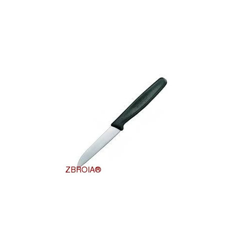 Нож кухонный Victorinox 5.0603 фото 3