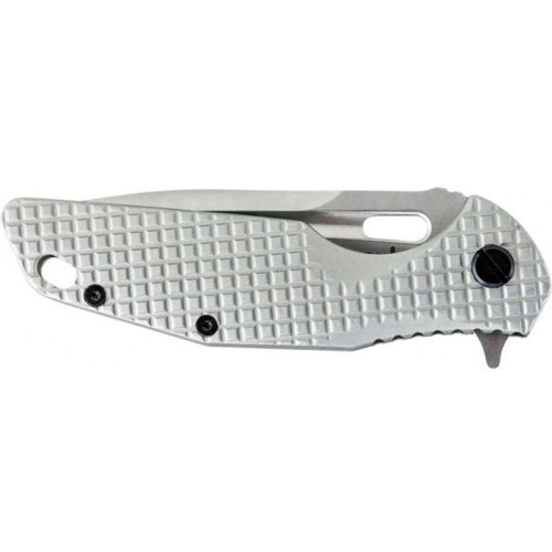 Нож SKIF Defender 423C фото 3