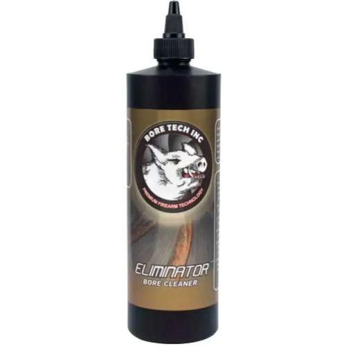 Средство для чистки Bore Tech Eliminator 118 мл фото