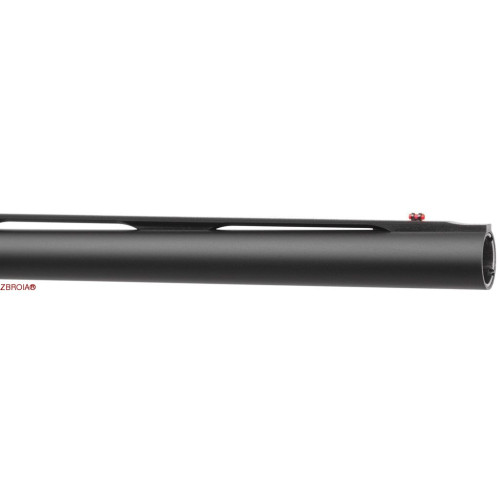 Рушниця Benelli M2 Wood кал. 12/76 фото 3