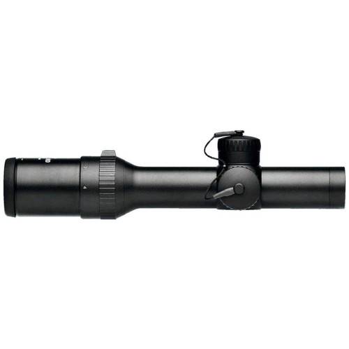 Прицел Meopta Tactical ZD 1-4x22 RD фото 2