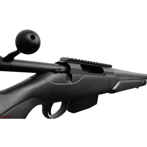Карабін Tikka T3x Tactical NS кал. 308 Win фото 5