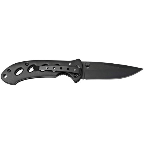 Нож Boker Magnum Shadow фото 2