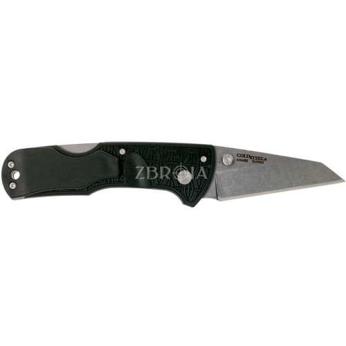 Ніж Cold Steel Kiridashi фото 2