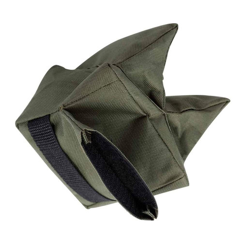 Подушка для стрельбы Buvele Shooting Rest Bag фото 2