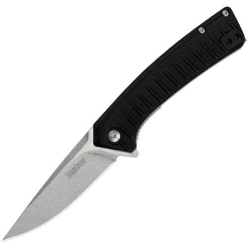 Нож Kershaw Entropy фото