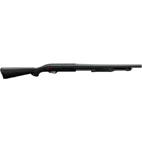 Рушниця Winchester SXP Defender кал. 12/76 (ствол 46 см.) фото 4