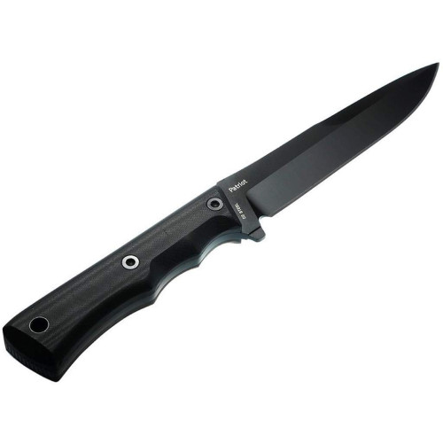 Нож Mr. Blade Patriot фото 3