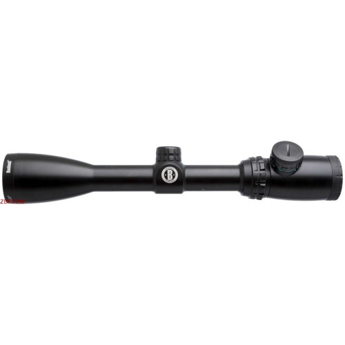 Приціл Bushnell Banner 3-9х40 фото 3