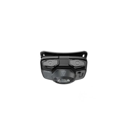 Фонарь налобный Fenix HL12R V2.0 фото 4
