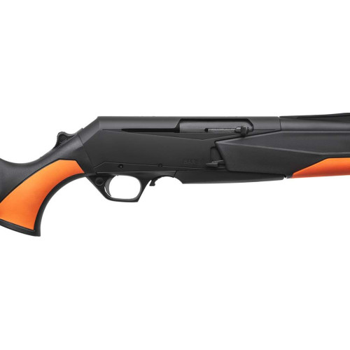 Карабин Browning BAR MK3 Composite HC Tracker кал. 308 Win фото 2