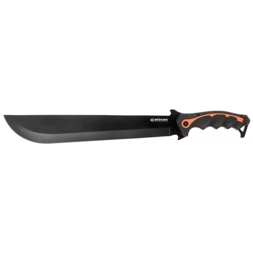 Мачете Boker Magnum CSB Latin фото