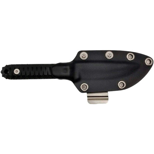 Нож Blade Brothers Ярл фото 4