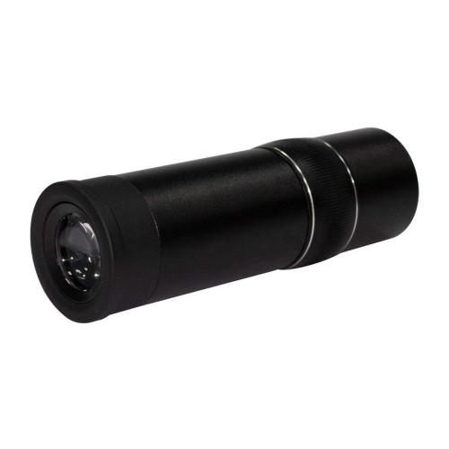 Монокуляр Discovery OY7 8X32 Black фото 2