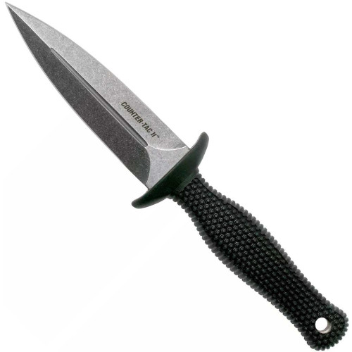 Ніж Cold Steel Counter Tac II (CS-10BCTM) фото