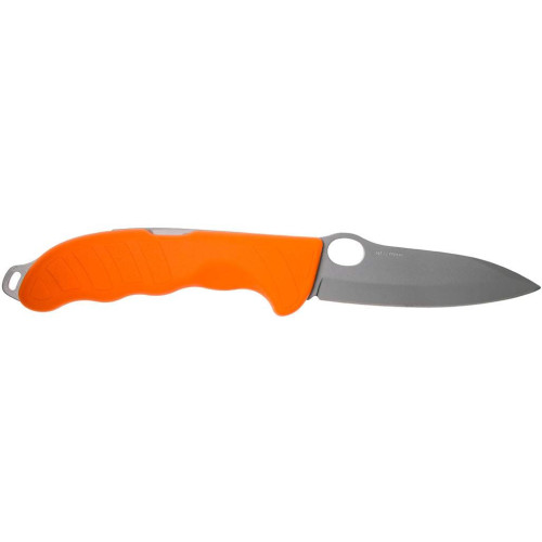 Ніж Victorinox Hunter Pro Orange (0.9411.M9) фото 3