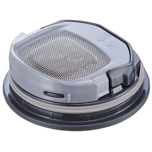 Термокухоль ZOJIRUSHI SX-FSE45WA 0.45 л білий фото 2