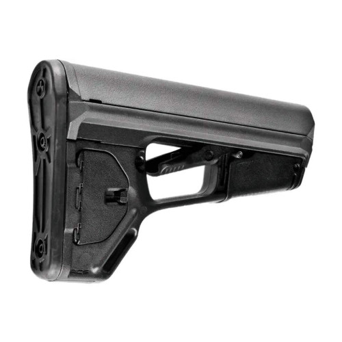 Приклад Magpul ACS-L Comm-Spec (черный) фото 2