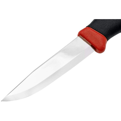 Нож Morakniv Companion Dala Red фото 3