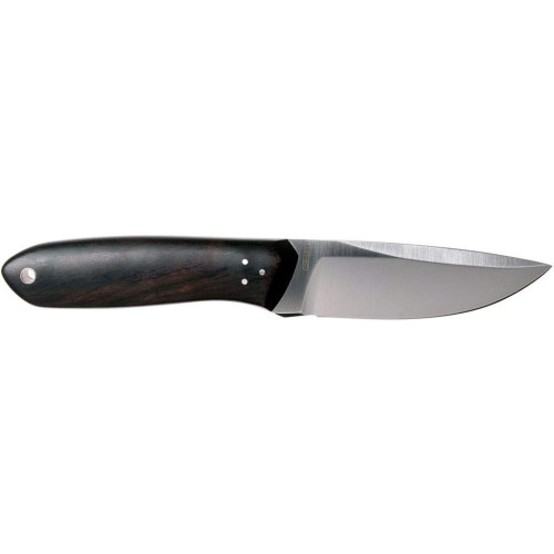 Нож Boker TNT фото 3