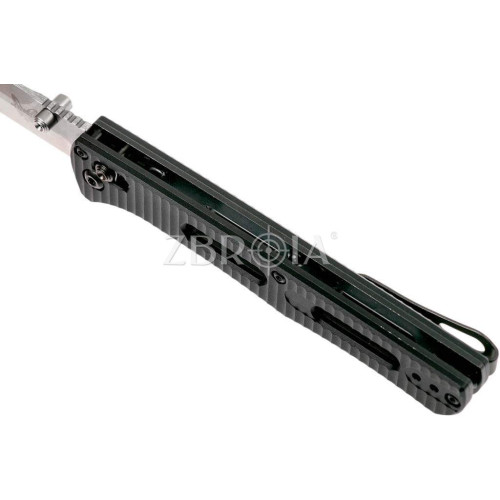 Нож Benchmade Fact фото 7