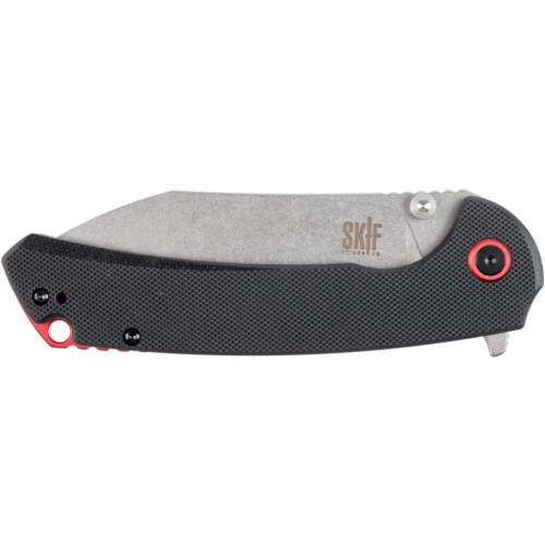 Нож Skif Jock SW фото 3