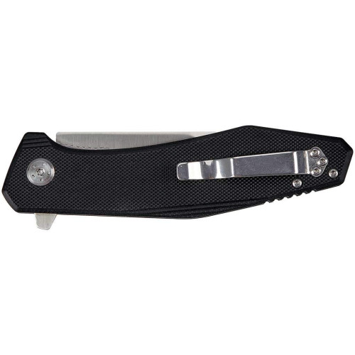 Нож SKIF Plus Cruze Black фото 4