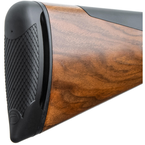 Ружьё Benelli Raffaello De Luxe A.I. 30" кал. 12 фото 3