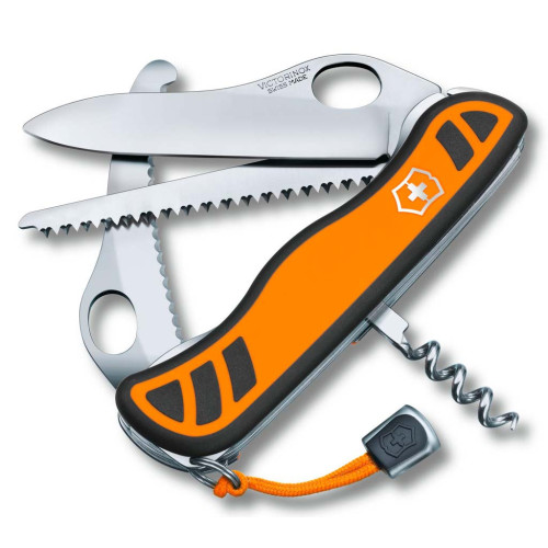 Нож Victorinox Hunter XT (0.8341.MC9) фото