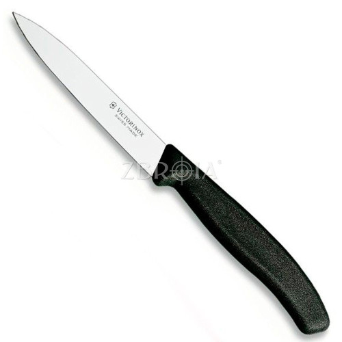 Нож кухонный VICTORINOX SwissClassic 6.7703 фото