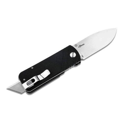 Нож Boker Plus Bill N Ted Operation фото 3