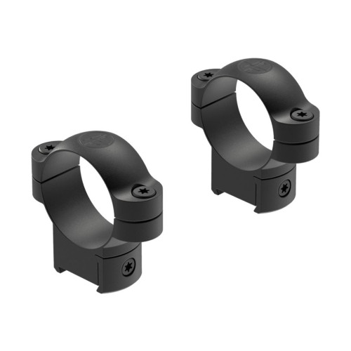 Кольца Leupold RM (30 мм) Medium для CZ 527 фото