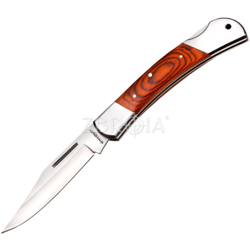 Нож Boker Magnum Handwerksmeister 2 фото
