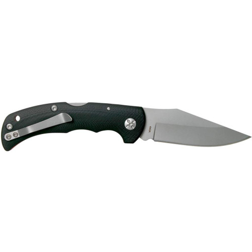Нож Boker Magnum Most Wanted фото 3