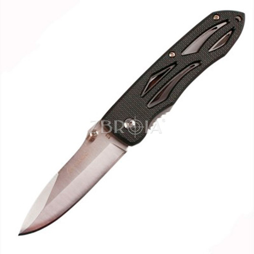 Нож Ganzo G615 фото