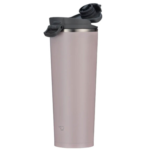 Термокухоль Zojirushi SX-KA40PM 0.4 л фото 3