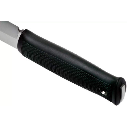 Нож Fallkniven H1z Hunters Knife VG-10 Zytel sheath фото 3